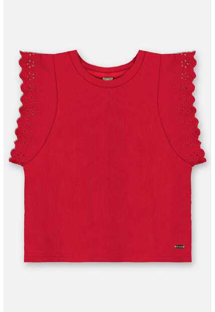 Image_Blusa Infantil Feminina em Algodão Up Baby