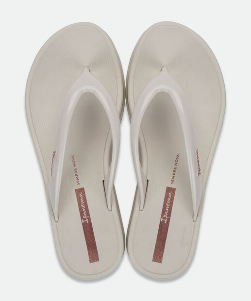 Image_Chinelo Feminino Flatform Ipanema 