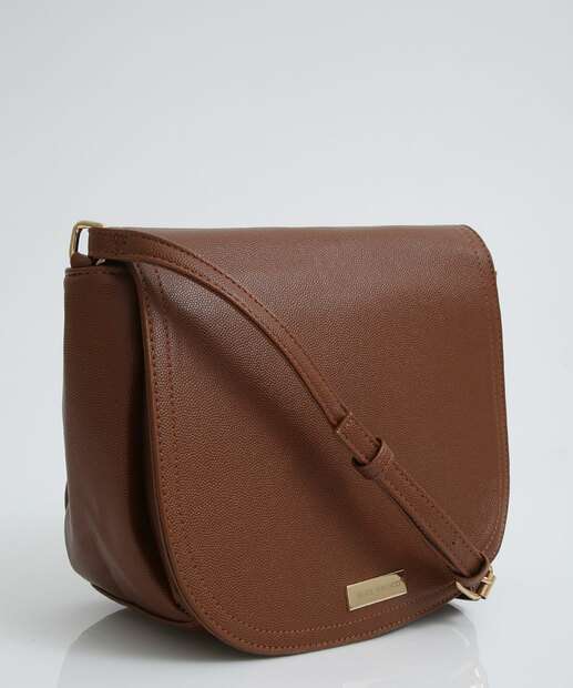 Image_Bolsa Transversal Crossbody Feminina Alice Palucci
