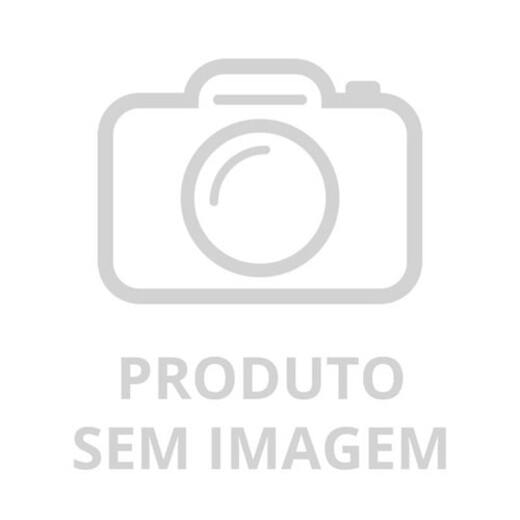 Image_Fralda Huggies Roupinha Supreme Care - G / 18 Unidades