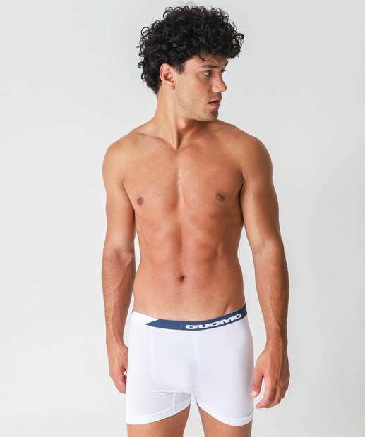 Image_Cueca Masculina Boxer DUOMO Branco