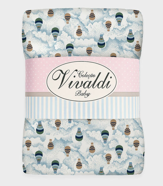 Image_Manta Dupla Face Baby Vivaldi Azul