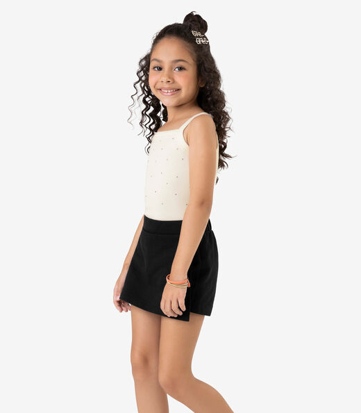 Image_Conjunto Regata com Shorts Saia RoviKids Bege