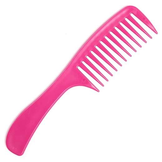 Image_Pente Escobel Dente Grandes Ref. 67