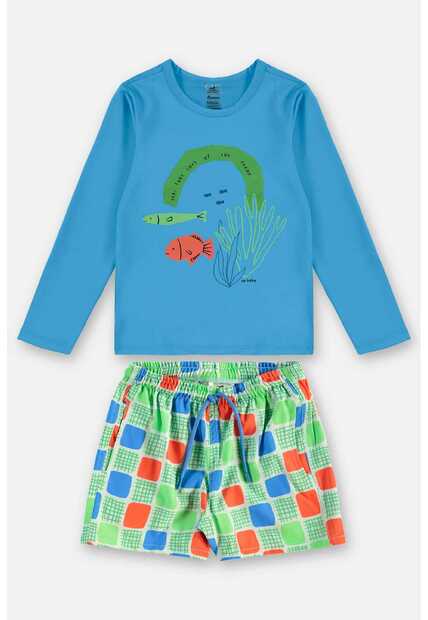 Image_Conjunto FPS e50 Infantil Menino Up Baby