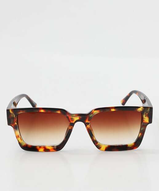 Image_Óculos Sortido De Sol Feminino Marisa  