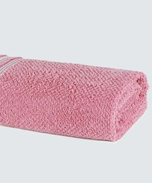 Toalha de Banho Home Design Liberty Santista 