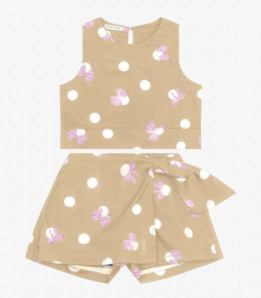 Image_Conjunto Regata com Shorts Saia Trick Nick Bege