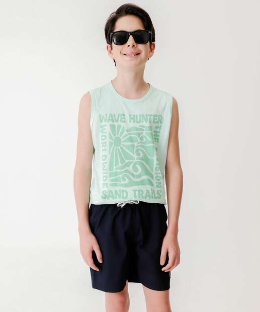 Image_Bermuda Juvenil Surf Marisa Tam 10 a 16 Azul