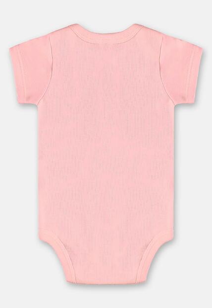 Body Essentials Strass Up Baby