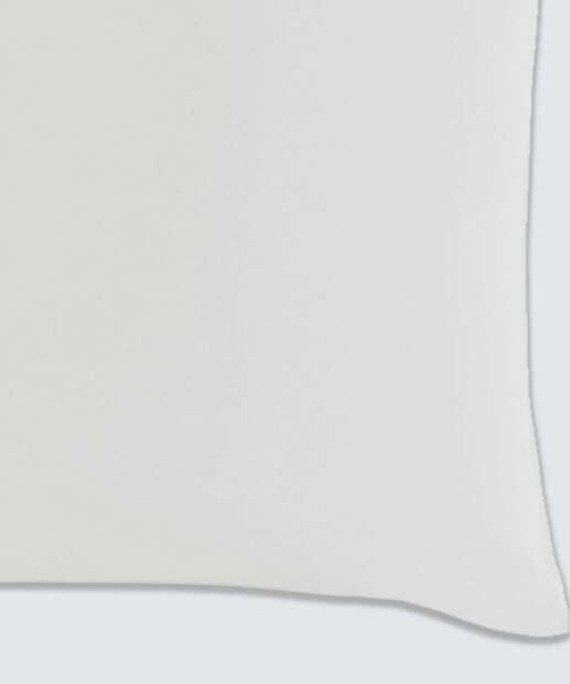 Kit Fronha Malha Fio Penteado Altenburg 2 Peças