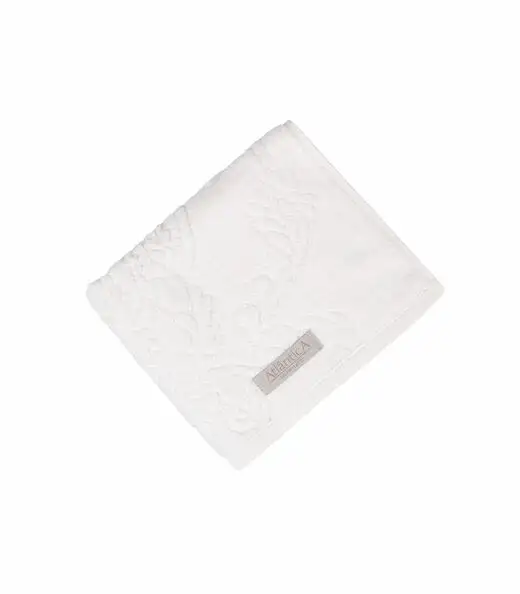 Image_Toalha De Rosto Amalfi Atlantica Bege