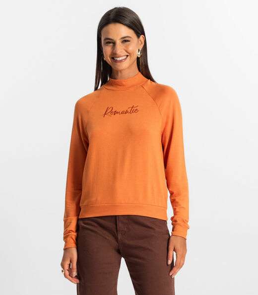 Image_Blusão Raglan Feminino Rovitex Laranja