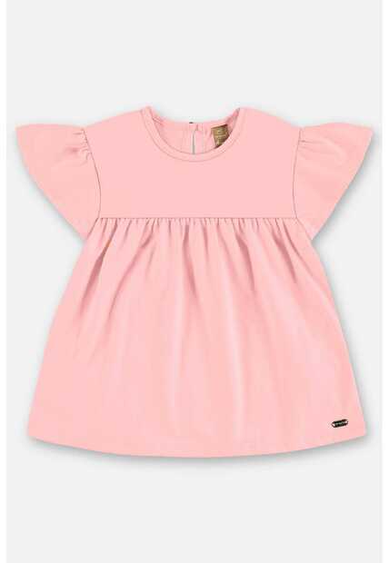Image_Blusa Infantil Feminina em Algodão Up Baby