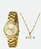 Dourado