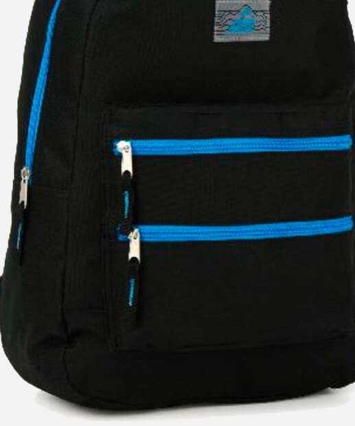 Mochila Feminina Bolsos Luxcel 