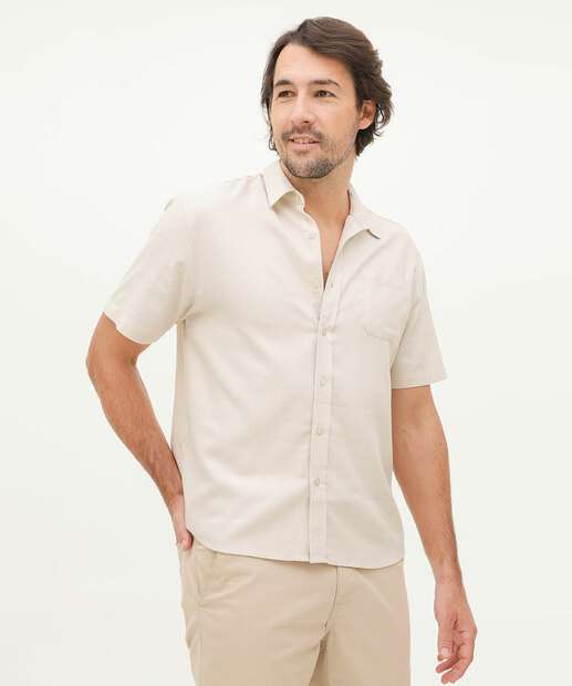 Image_Camisa Masculina Manga Curta MR
