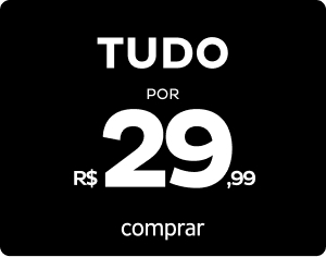 Tudo por R$29,99