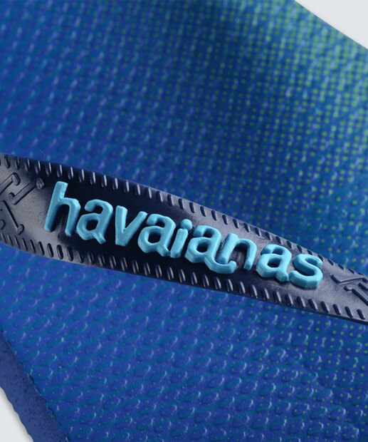 Chinelo Havaianas Masculino Trend 