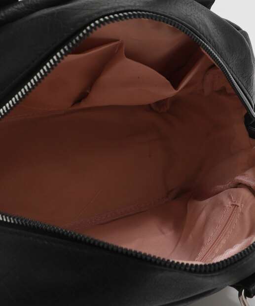 Bolsa De Mão Tote Feminina Alice Palucci 