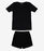 Preto