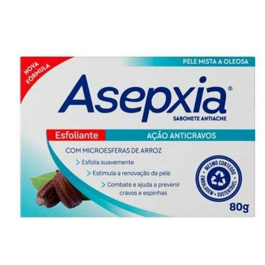 Image_Sabonete Asepxia Barra 80g Esfoliante