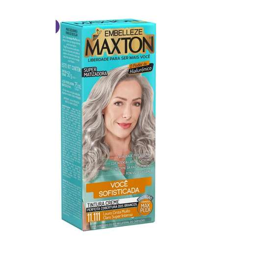 Image_Tintura Maxton 11.111 Louro Cinza Super Intenso