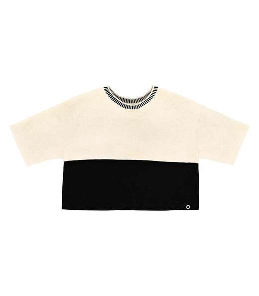 Image_Blusa Feminina Endless Bege