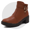 Botas