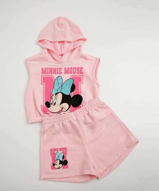 Image_Conjunto Infantil Capuz Minnie Disney Tam 4 a 10
