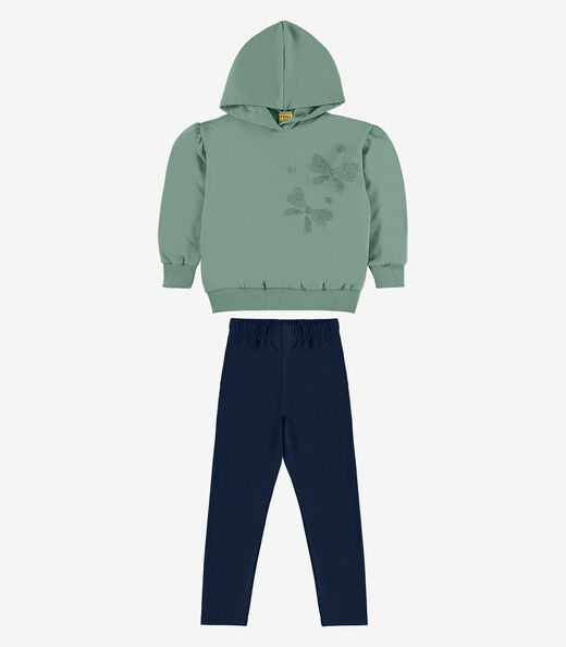 Image_Conjunto Blusão com Legging Molecotton Rovi Kids Verde