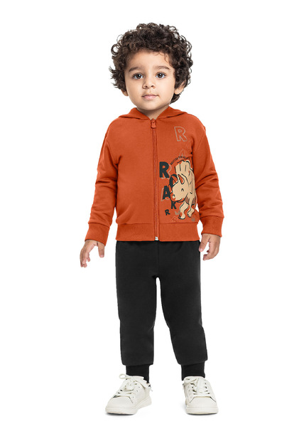 Image_Conjunto Jaqueta Dino e Calça Bee Loop