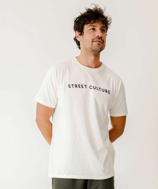 Image_Camiseta Masculina Estampa Frontal Manga Curta MR