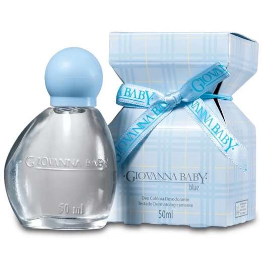 Image_Colônia Giovanna Baby Blue 50ml