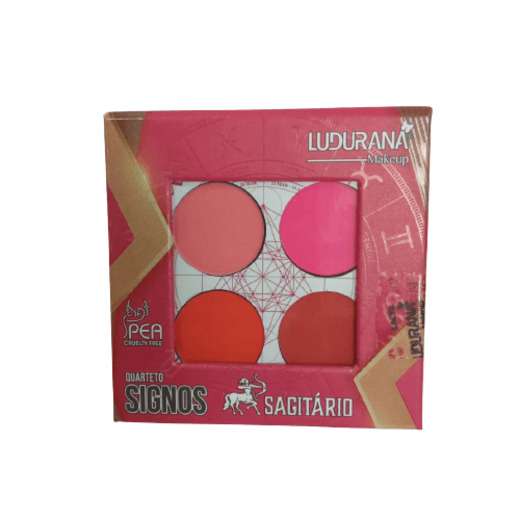 Image_Quarteto de Sombras Signos Sagitário Ludurana