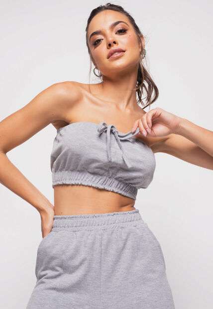 Image_Cropped  Tomara Que Caia Malha Comfort Mescla