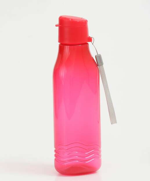 Garrafa Squeeze Marisa 750ml