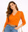 Laranja