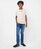 Jeans azul