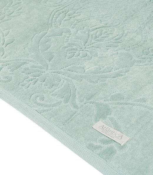 Toalha Banhão Amalfi Atlantica Azul