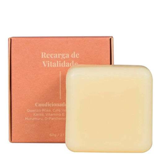 Image_Balai Condicionador Em Barra Recarga De Vitalidade 60g