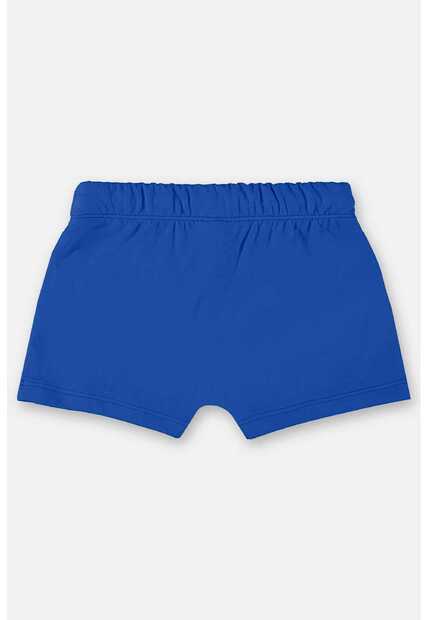 Sunga Boxer Poliéster FPS e50 UV Up Baby