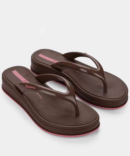 Image_Chinelo Ipanema Feminino Flatform 