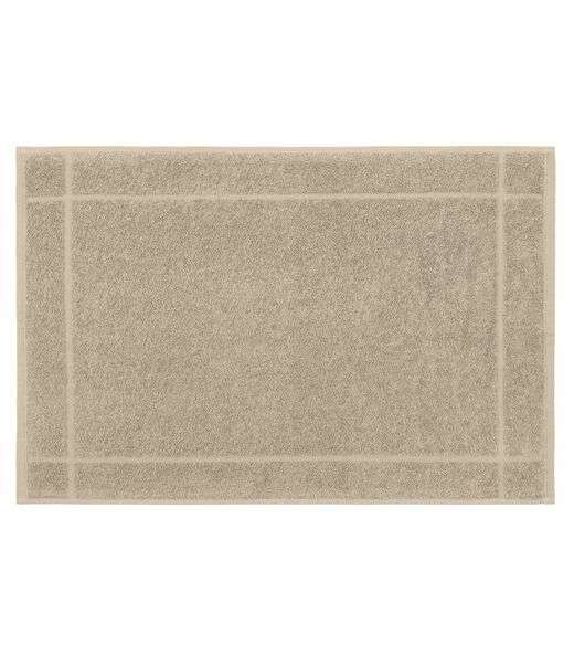 Image_Toalha de Piso Londres Altenburg Marrom