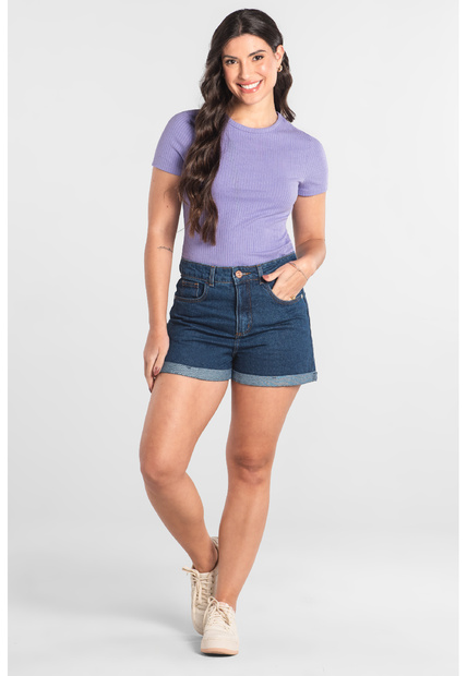 Image_Blusa em Ribana Canelada Just Basic
