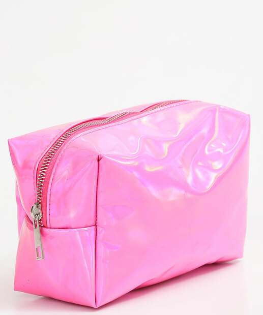 Necessaire Feminina Marisa
