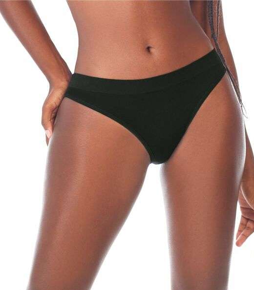 Image_Calcinha Tanga Sem Costura Zee Rucci Preto