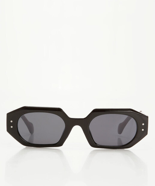 Image_Óculos de Sol Feminino Vintage Quadrado Marisa