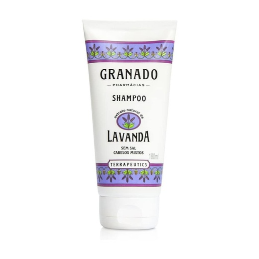 Image_Shampoo Terrapeutics Lavanda Granado 180ml