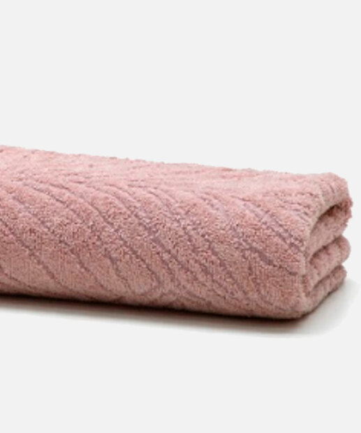 Toalha de Banho Gigante Le Bain Copacabana Artex 1 Peça